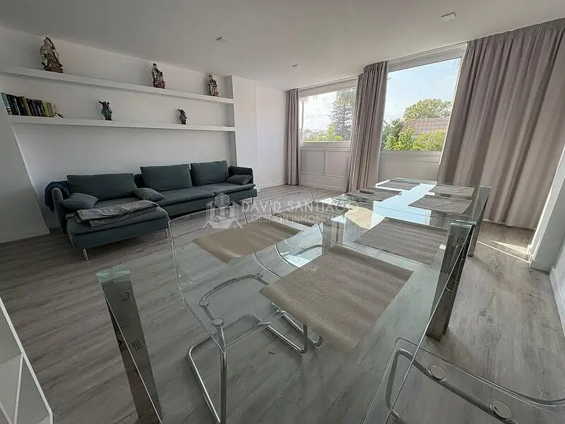 3 Cuarto Apartamento para alquiler a largo plazo
Torre del Mar, Málaga
