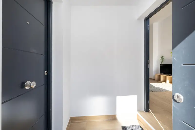 Venta Piso con Calefaccion en Joaquina Eguaras Granada