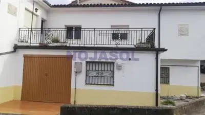 Casa Adosada en Argoños 200m2 Garaje 4 Habitaciones Terraza