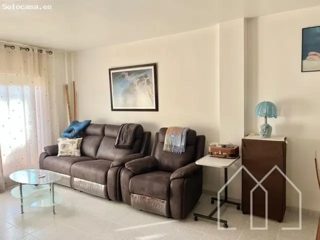 Atico en Venta en Girona Santa Eugenia 4 habitaciones 2 baños