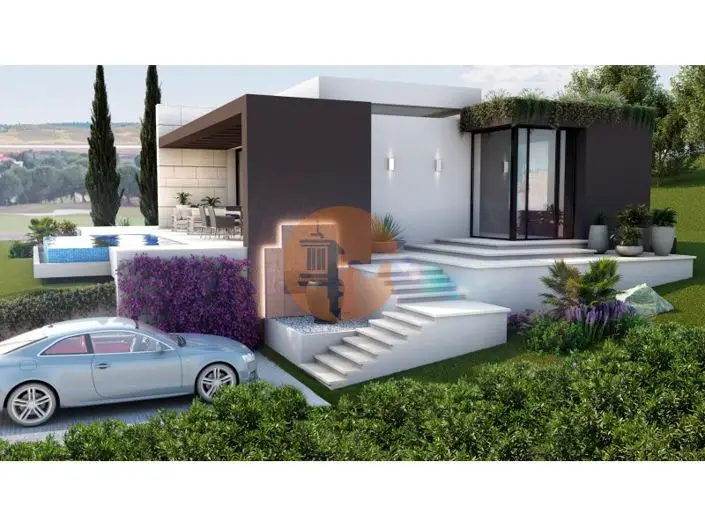 Casa en Venta 3 Dormitorios Costa Esuri