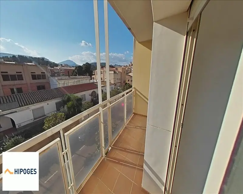 Piso en Venta Mont roig del Camp 3 Habitaciones