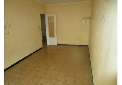 Piso 128m² 4 habitaciones Amposta
