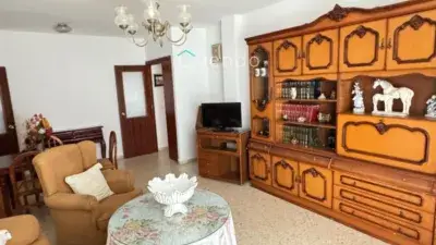 Piso en Venta Alcalá de los Gazules 86m2 3 Dormitorios 2 Baños