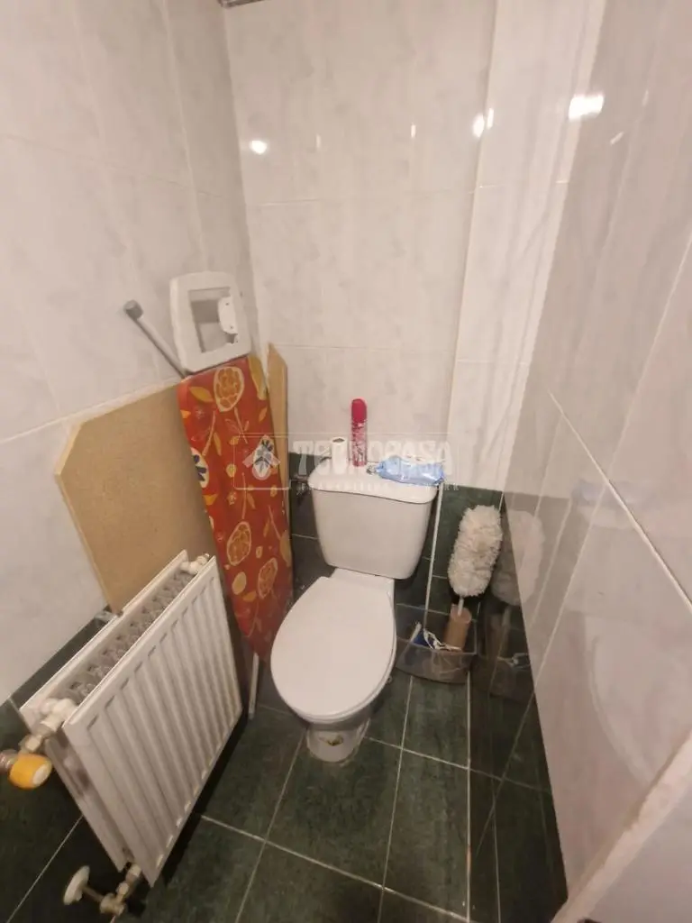 Piso en Venta Valdemoro 3 Dormitorios 100m2 Garaje Trastero