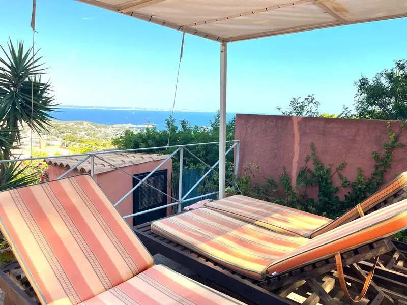 Chalet en alquiler en Costa d'en Blanes, Calvià, Mallorca