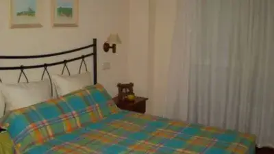 Piso en venta en La Florida 95m2 3 habitaciones 2 baños