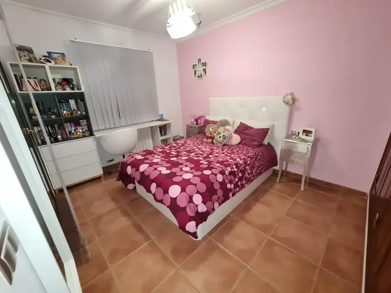 Chalet en Venta Marratxi Mallorca 300m2 4 Dormitorios Piscina