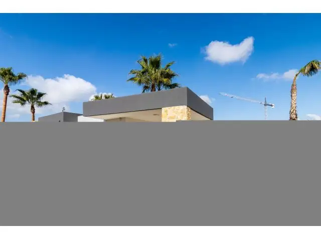 Apartamentos en Orihuela Costa con Piscina y Gimnasio