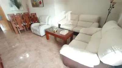 Piso en venta en Calle de Valconejo 132m2 Méntrida