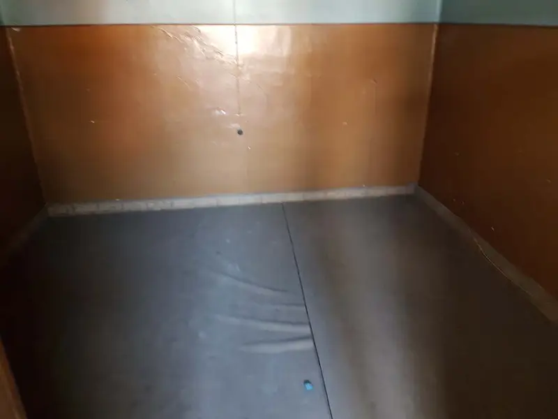 Venta Local Comercial Ciaño Langreo 250m2
