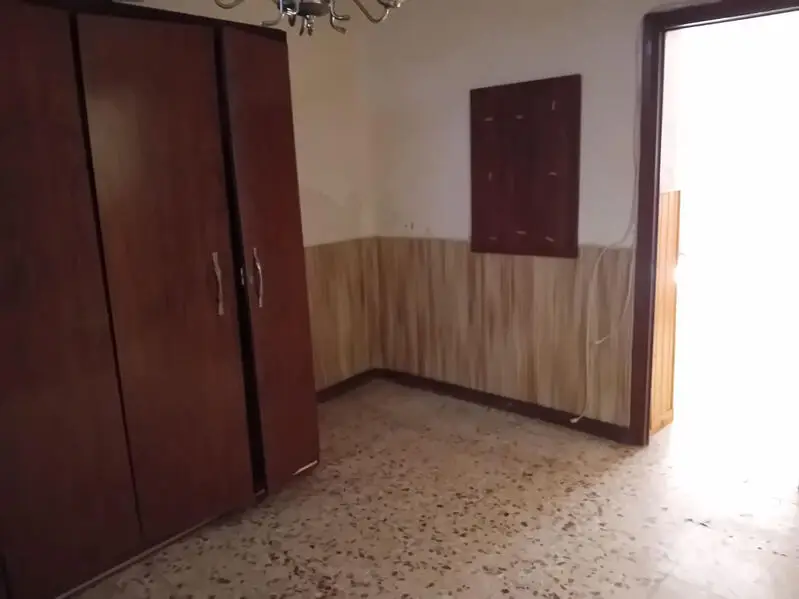 Casa Adosada en Benijofar para Reformar