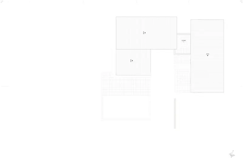Venta Finca con Terraza en Algaida 3 Dormitorios Piscina
