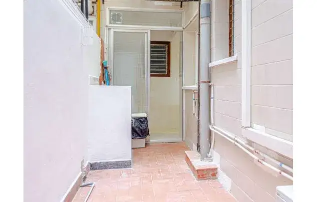 Apartamento 6 Dormitorios Burjassot Moderno y Espacioso