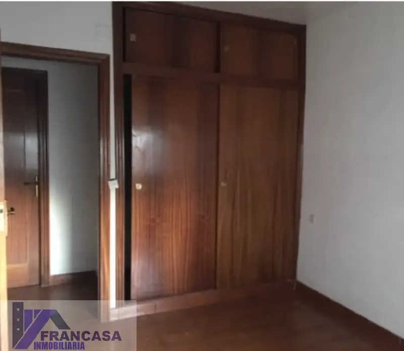 Venta Duplex 4 Dormitorios Tobarra