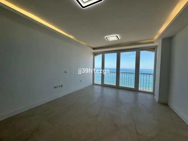 Piso de 2 Dormitorios alquiler Fuengirola, España