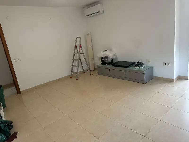 Apartamento en Venta Avenida Europa Benidorm
