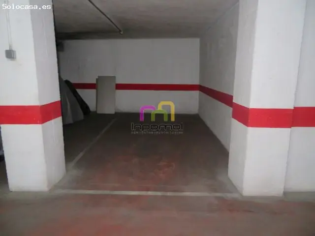 Venta Plaza Garaje Valdepasillas Coches Medianos Peque
																																																																																																																																																																																																																																																																																																																																																																																																																																																																																																																																																																																																																																																																																																																																																																											
os