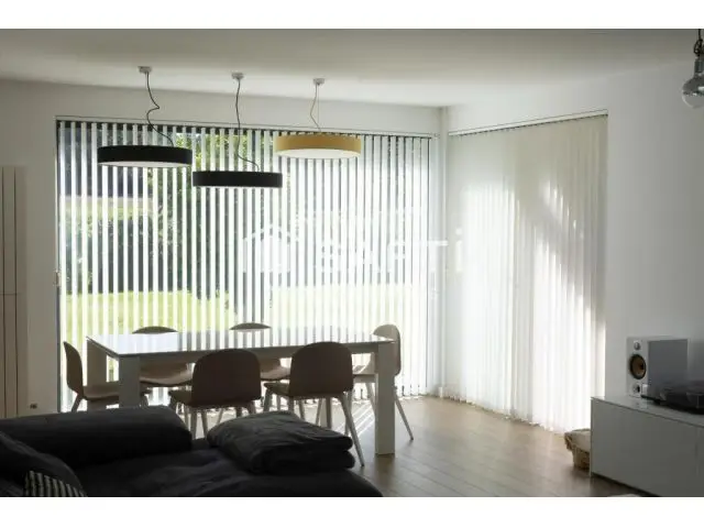 Chalet en Santiago de Compostela 329m2 6318m2