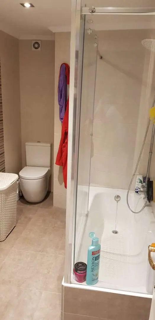 Venta Piso Luminoso Reformado Ortuella Avda Minero
