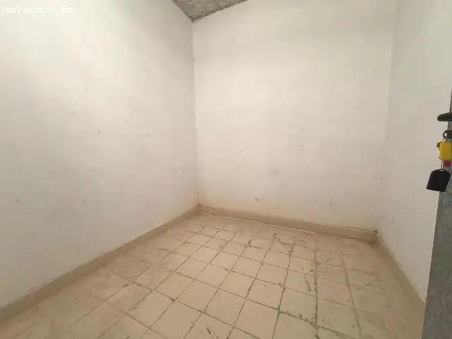 Trastero en Venta en Posada de Llanes Asturias