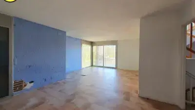 Casa en Venta en Llinars del Vallès Urb San José