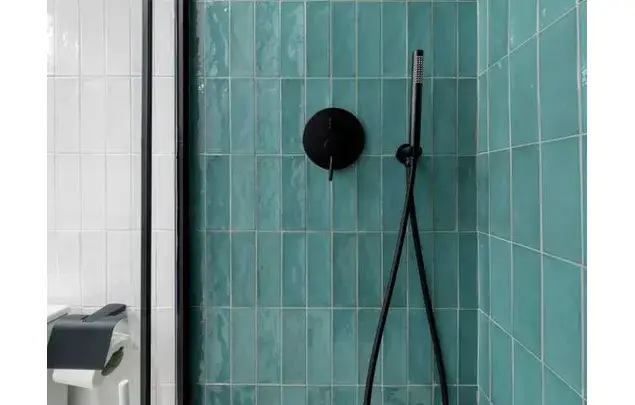 Apartamento 2 Dormitorios Sants Badal Barcelona