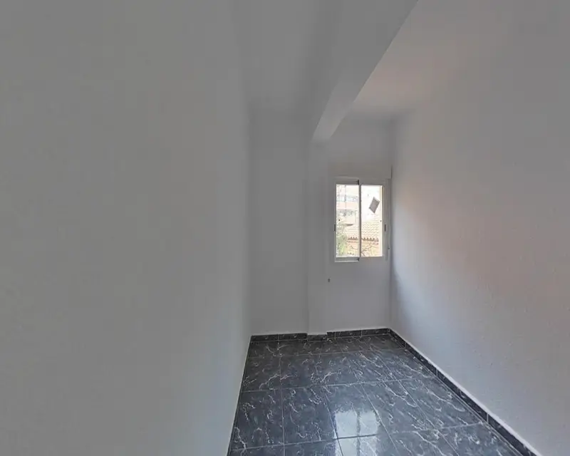 Piso 68m2 3 habitaciones Tarragona