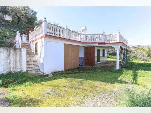 Piso de 2 Dormitorios en venta Guaró, España
