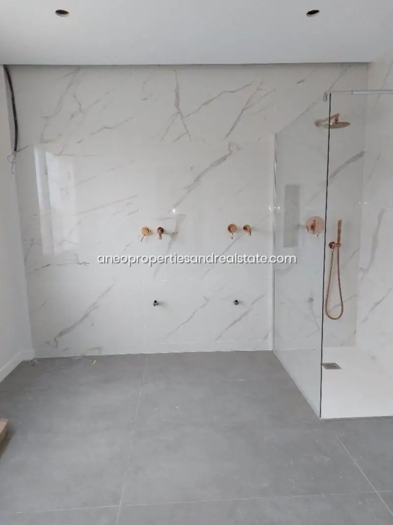 Chalet de Lujo en Monóvar para Reformar