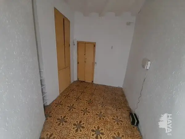 Piso en venta en Manresa Calle Sant Pere