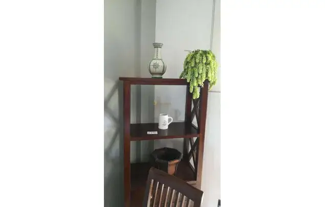 Alquiler Apartamento 2 Dormitorios Benalmádena 78m2 Playa