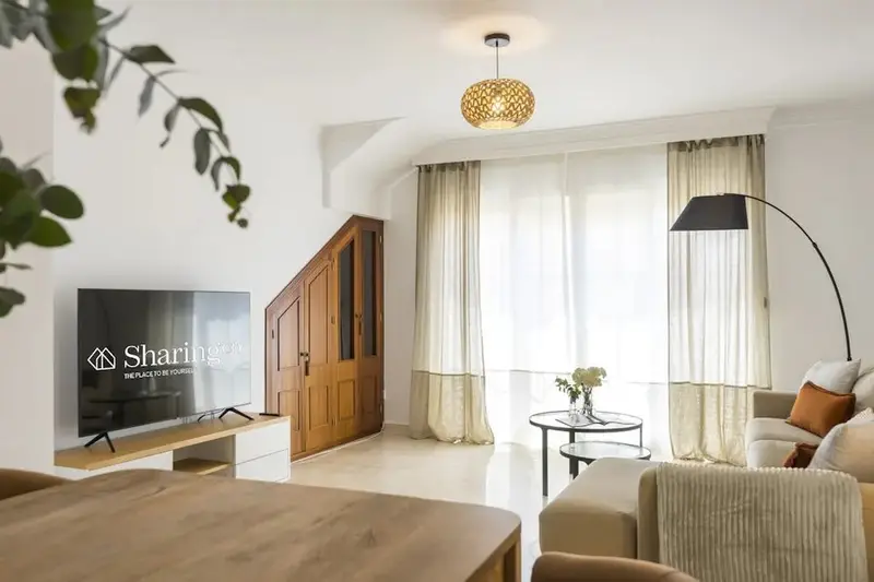 Apartamento 3 Dormitorios 1 Ba																																																																																																																																																																																																																																																																																																																																																																																																																																																																																																																																																																																																																																																																																																																																																																																																																																	
ño Malaga Alquiler