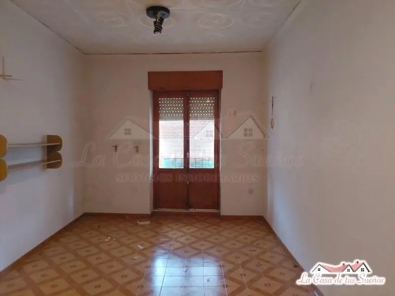 Adosado en venta
Sax, Alicante
