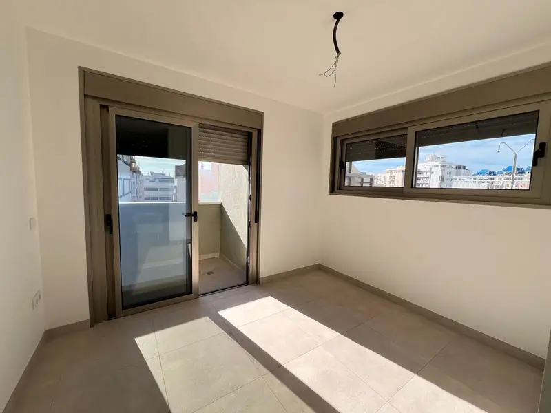 Piso en venta en Santa Cruz de Tenerife, Tenerife