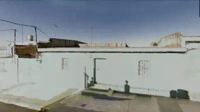 Casa en Venta en Alcolea del Rio Sevilla