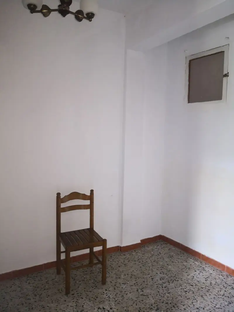 Venta Casa 3 Habitaciones Cances Carballo