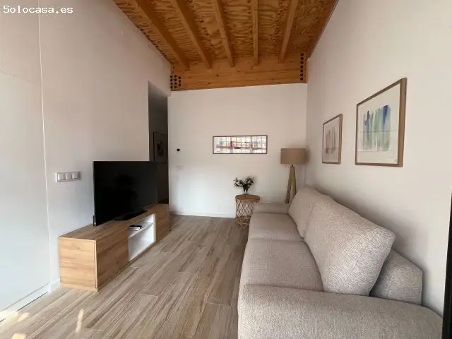 Piso En Alquiler Cuatro Caminos A Coruna