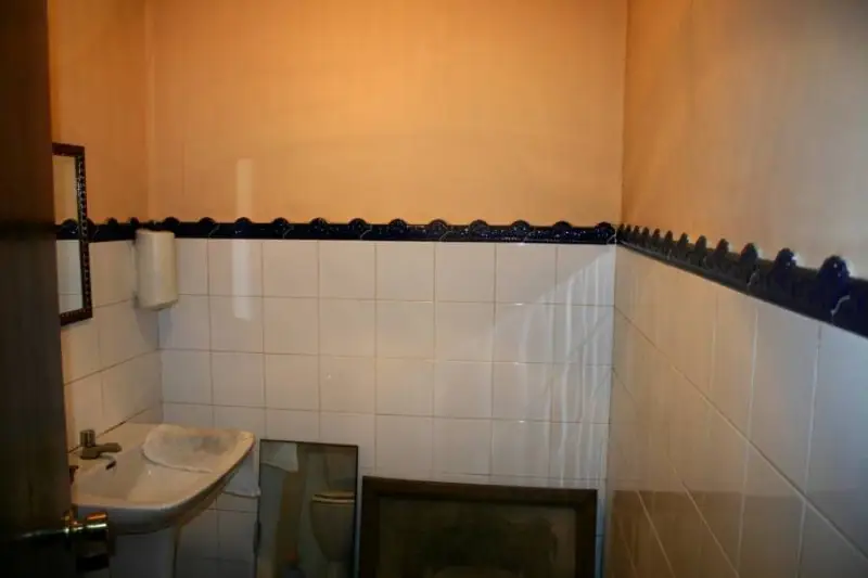 Local Comercial en alquiler en Ontinyent, Valencia