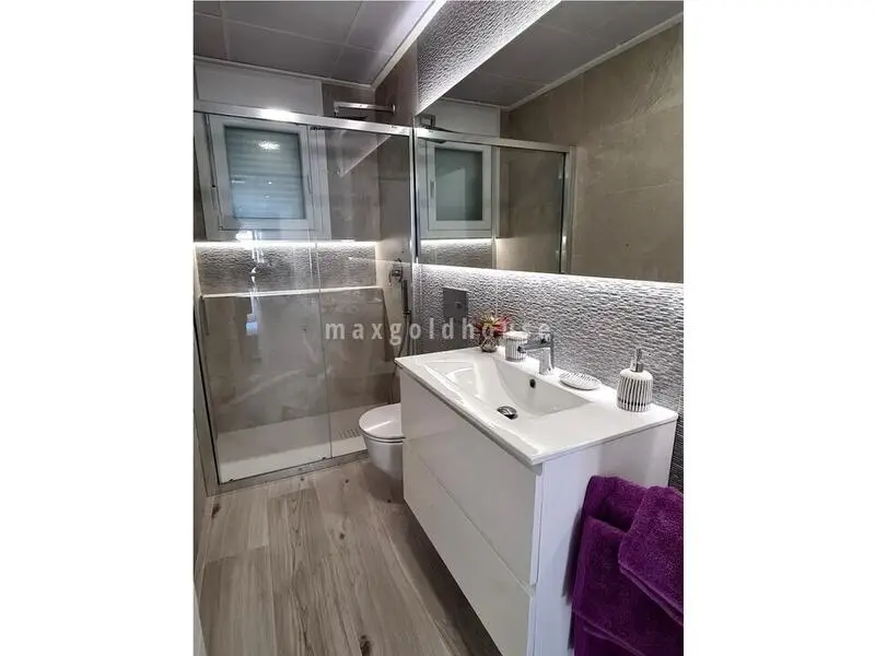 Adosado 3 Dormitorios Avileses Murcia Nueva Construccion Piscina Solarium