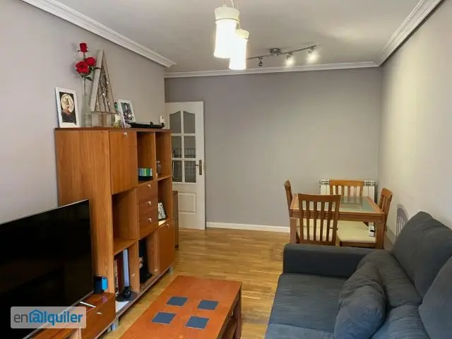 Excelente Vivienda Amueblada en Residencial Las Brisas