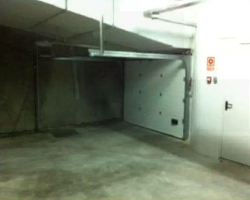 Garaje en Venta en Calonge 29m2