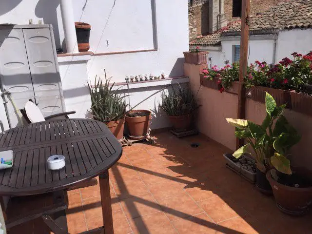 Casa en venta en Aldover, Tarragona