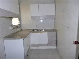 Piso 71m2 3 habitaciones Tortosa