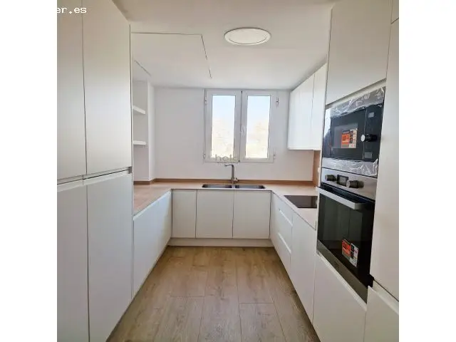 Apartamento en Cabanyal Valencia cerca de la playa