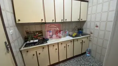 Casa en venta en Villanueva de La Serena