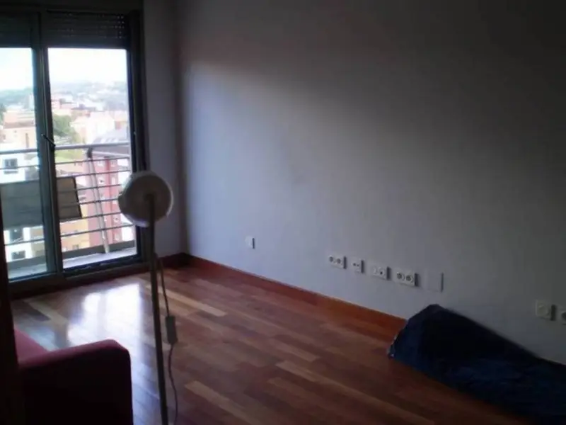 venta Apartamento en San Claudio, Asturias (002947)- Globaliza