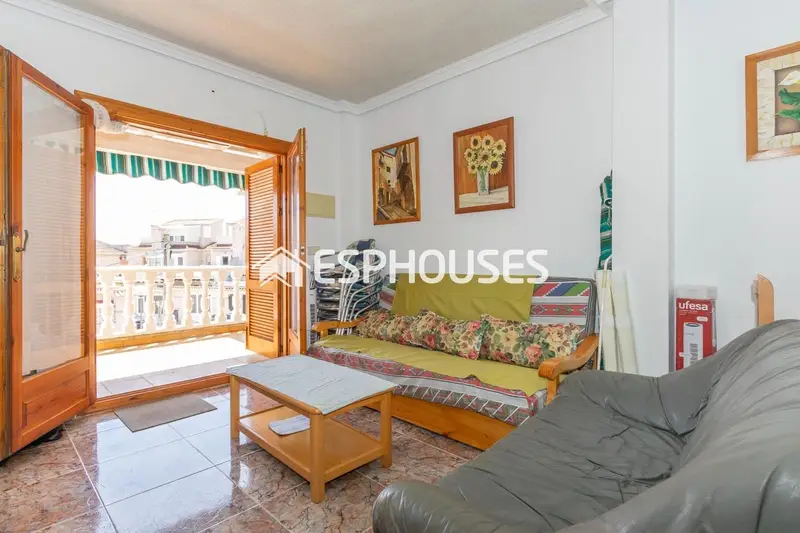 Adosado en Venta Guardamar del Segura Costa Blanca