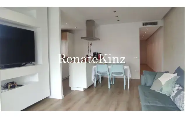 Alquiler Piso 3 Dormitorios 70m2 Cunit