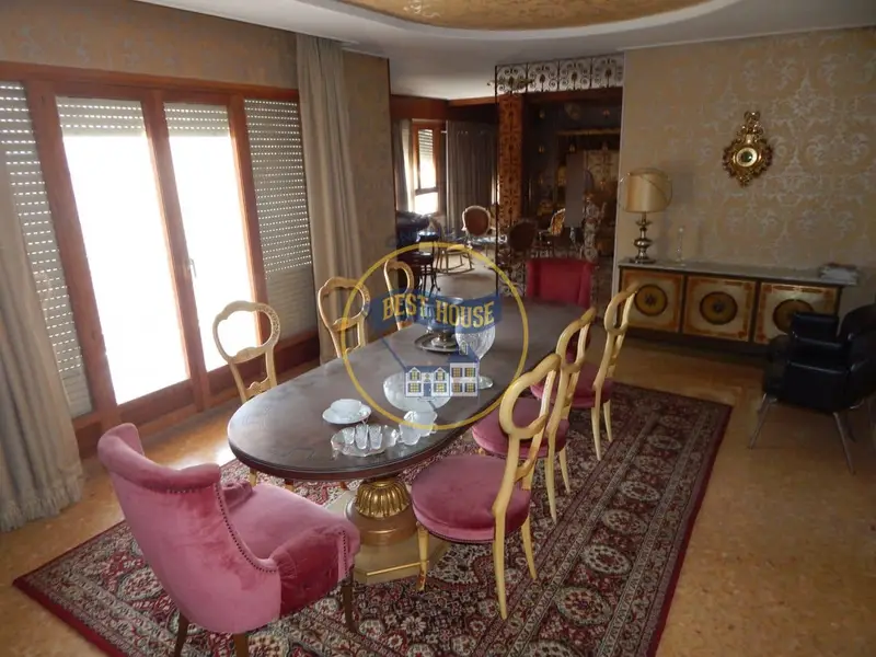 Piso amplio en venta en Olleria Valencia